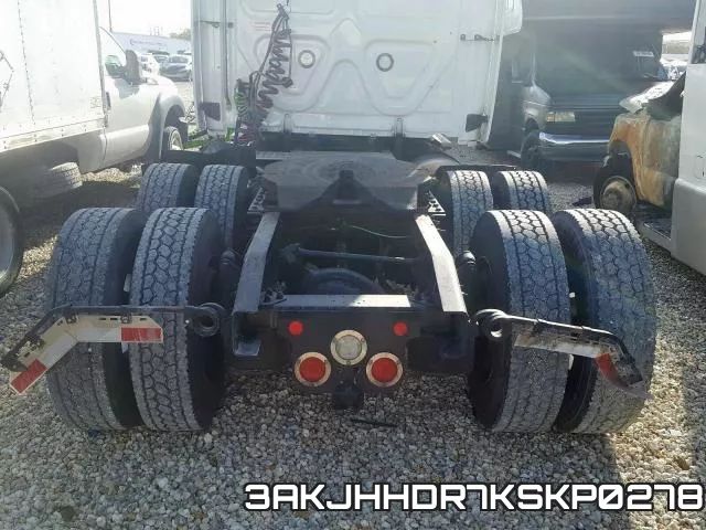 3AKJHHDR7KSKP0278_6.webp