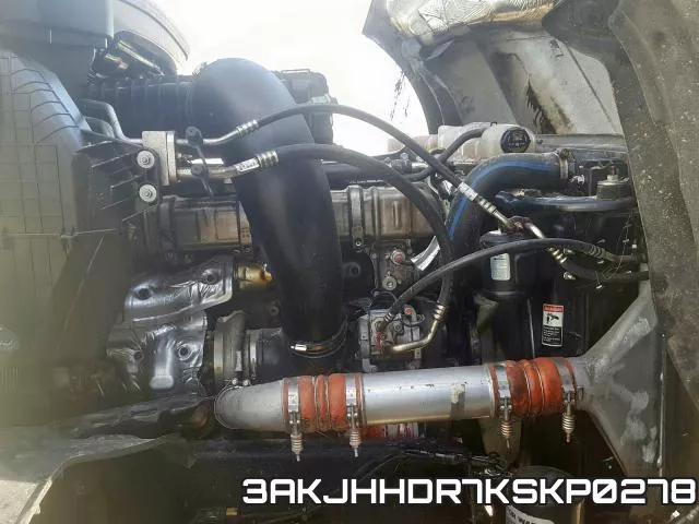 3AKJHHDR7KSKP0278_7.webp