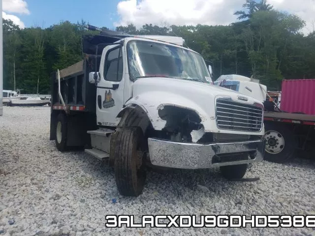 3ALACXDU9GDHD5386