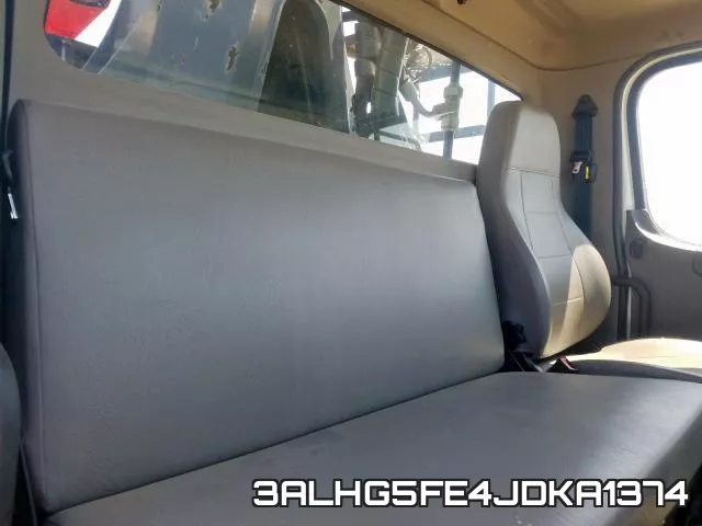 3ALHG5FE4JDKA1374