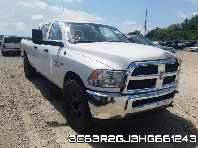 3C63R2GJ3HG661243_1.webp
