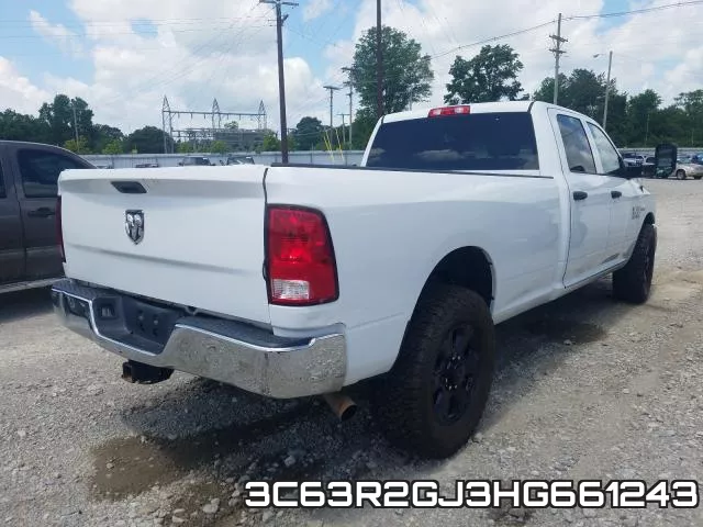 3C63R2GJ3HG661243