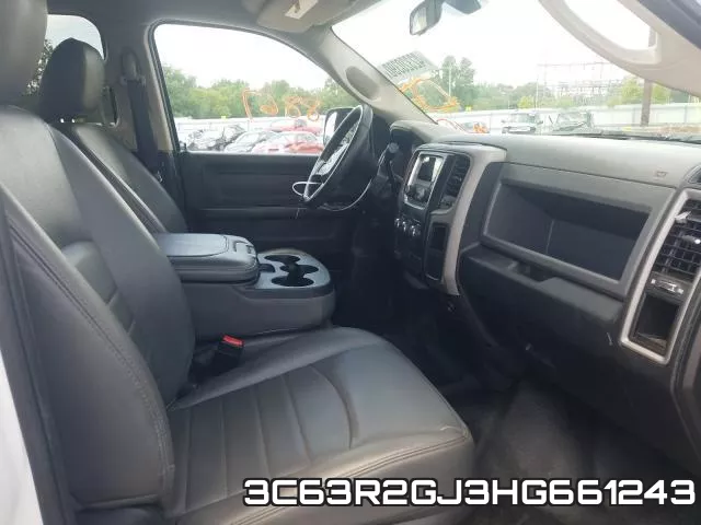 3C63R2GJ3HG661243_5.webp
