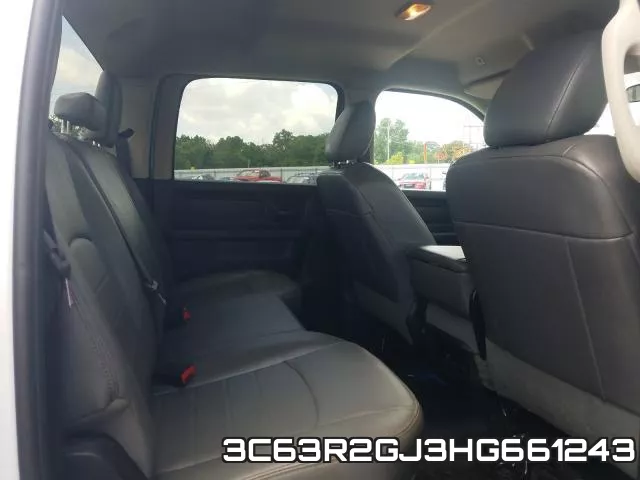 3C63R2GJ3HG661243_6.webp