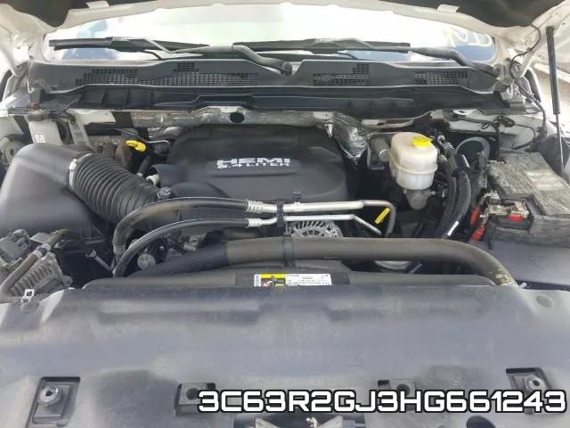 3C63R2GJ3HG661243_7.webp