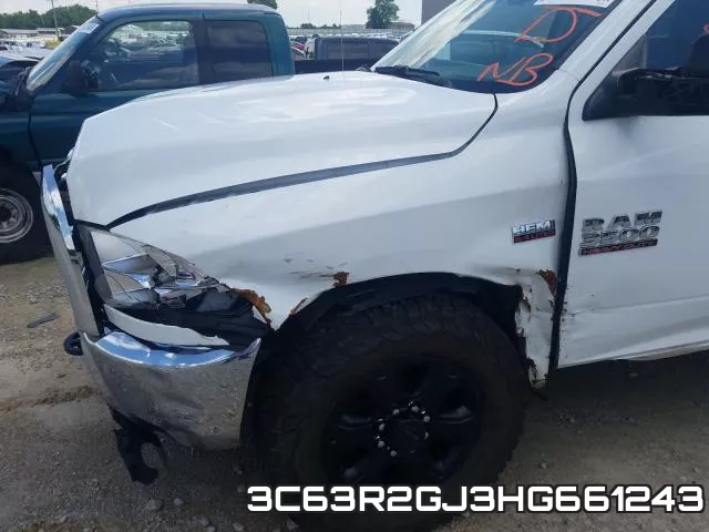 3C63R2GJ3HG661243_9.webp