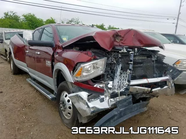 3C63RRJL1JG111645_1.webp