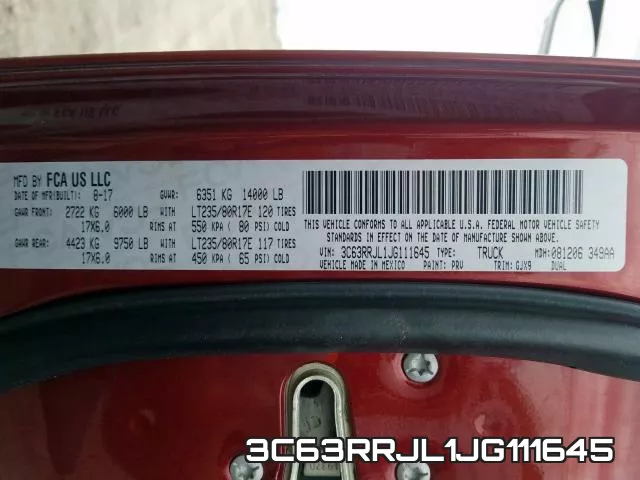 3C63RRJL1JG111645_10.webp