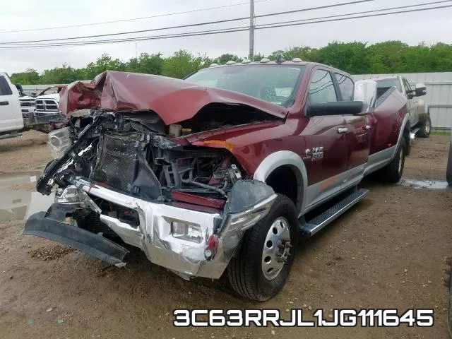 3C63RRJL1JG111645_2.webp