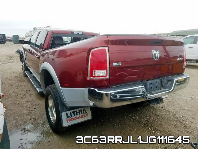 3C63RRJL1JG111645_3.webp