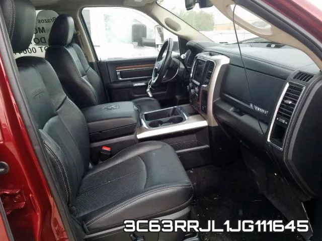 3C63RRJL1JG111645_5.webp
