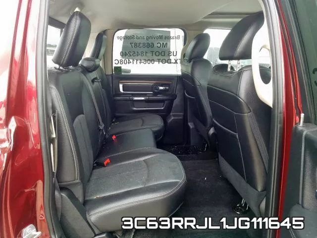 3C63RRJL1JG111645_6.webp