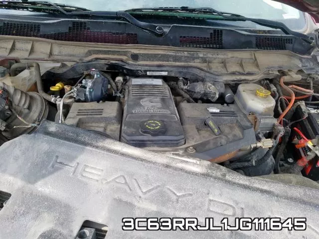 3C63RRJL1JG111645