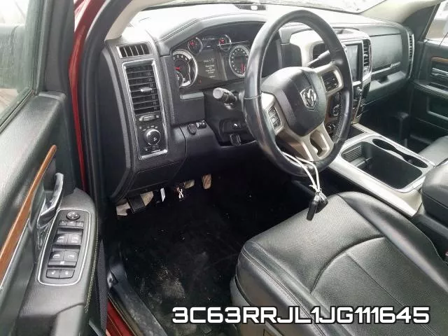 3C63RRJL1JG111645_9.webp