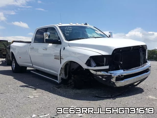 3C63RRJL5HG731618_1.webp