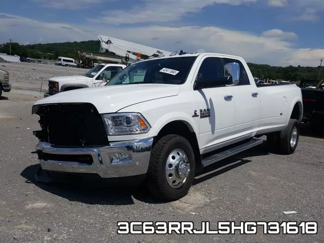 3C63RRJL5HG731618_2.webp