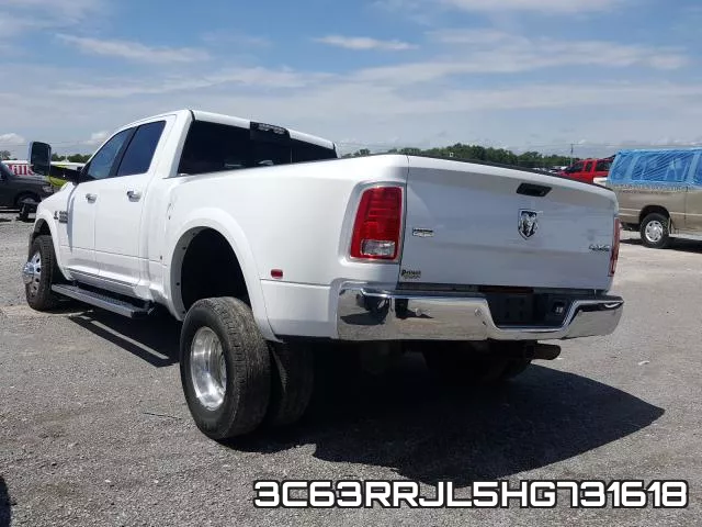 3C63RRJL5HG731618_3.webp