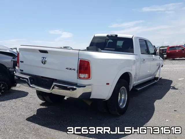 3C63RRJL5HG731618_4.webp