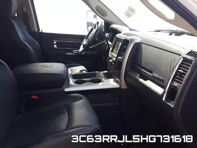 3C63RRJL5HG731618_5.webp