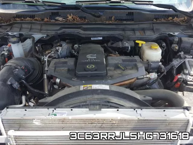 3C63RRJL5HG731618_7.webp