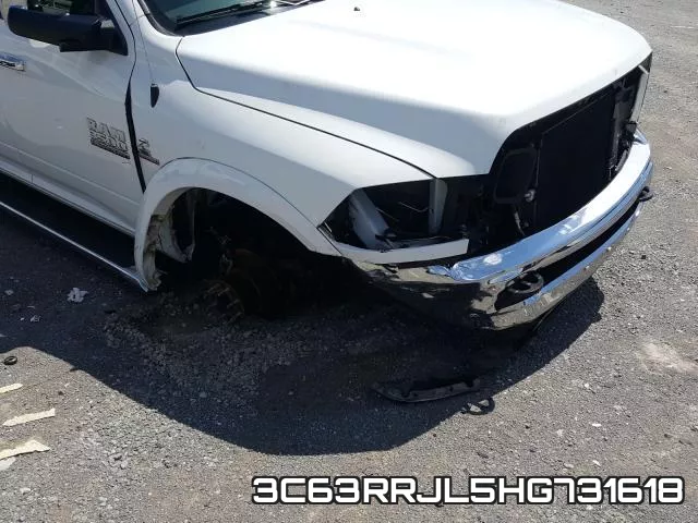 3C63RRJL5HG731618_9.webp