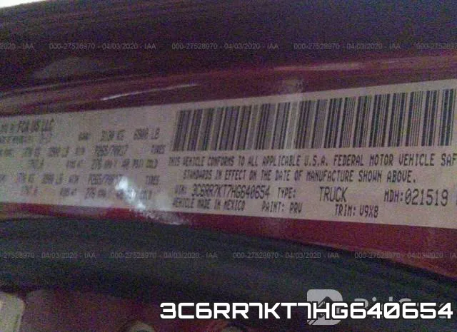 3C6RR7KT7HG640654_9.webp