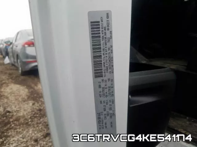 3C6TRVCG4KE541174_10.webp