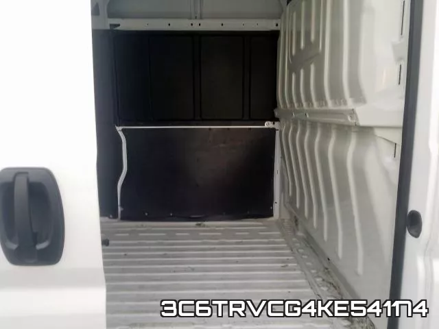 3C6TRVCG4KE541174_6.webp