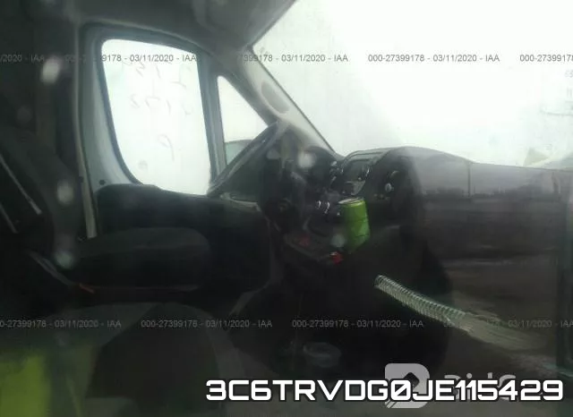 3C6TRVDG0JE115429