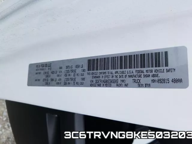 3C6TRVNG8KE503203_10.webp