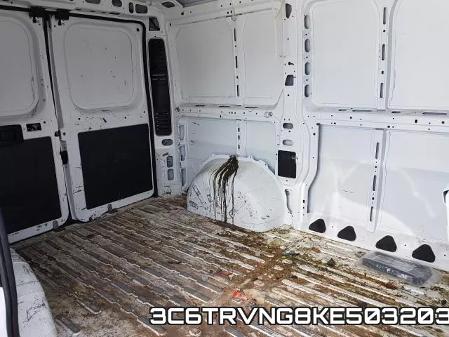 3C6TRVNG8KE503203_6.webp