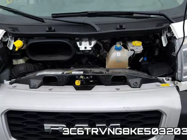 3C6TRVNG8KE503203_7.webp