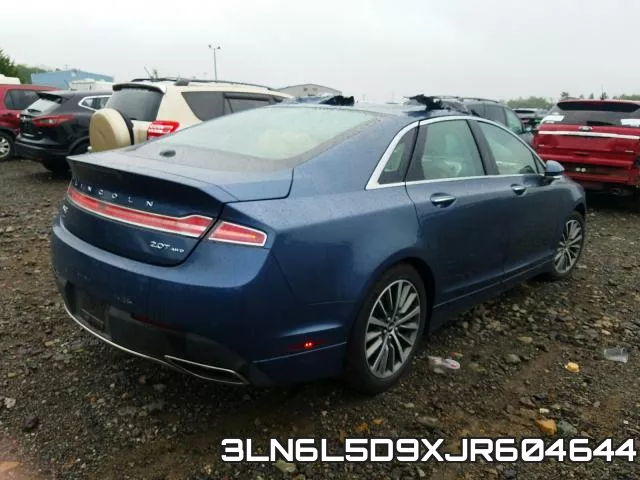 3LN6L5D9XJR604644_4.webp