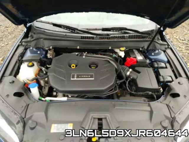 3LN6L5D9XJR604644_7.webp