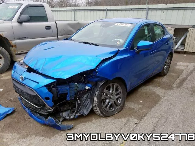 3MYDLBYV0KY524778_2.webp