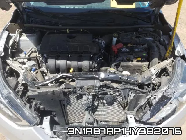 3N1AB7AP1HY382076_7.webp