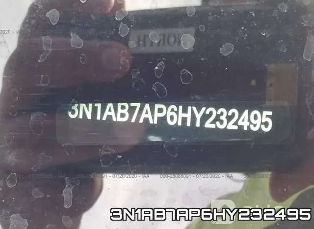 3N1AB7AP6HY232495_9.webp