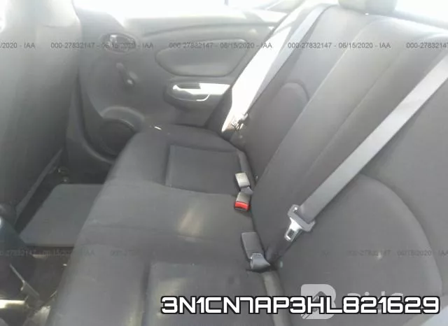 3N1CN7AP3HL821629_8.webp