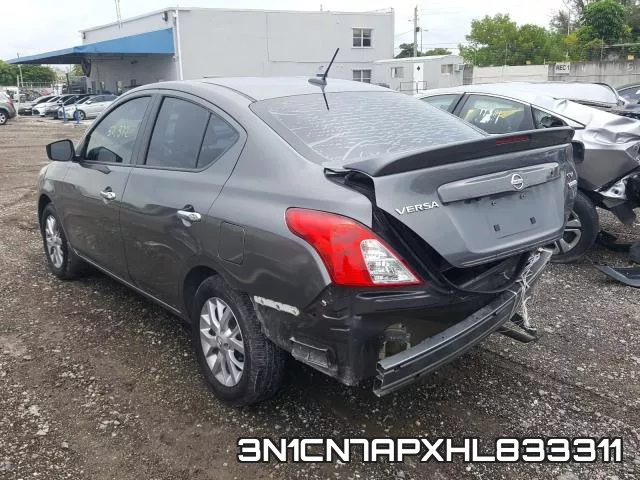 3N1CN7APXHL833311_3.webp