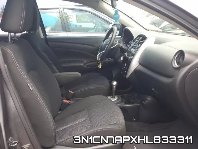 3N1CN7APXHL833311_5.webp