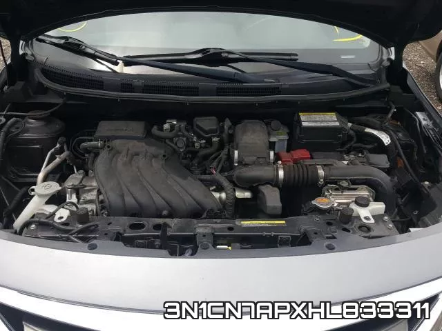 3N1CN7APXHL833311_7.webp