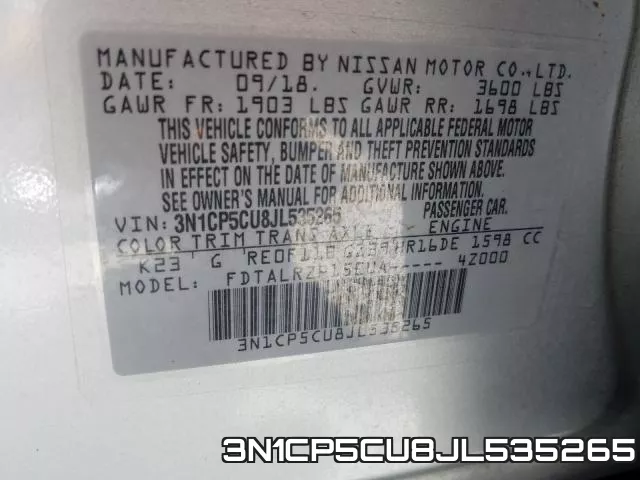 3N1CP5CU8JL535265_10.webp