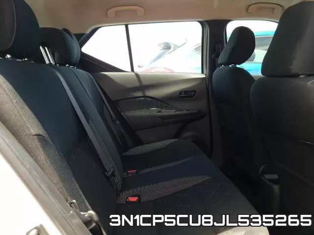 3N1CP5CU8JL535265_6.webp