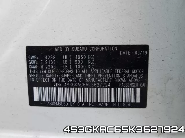 4S3GKAC65K3627924_10.webp