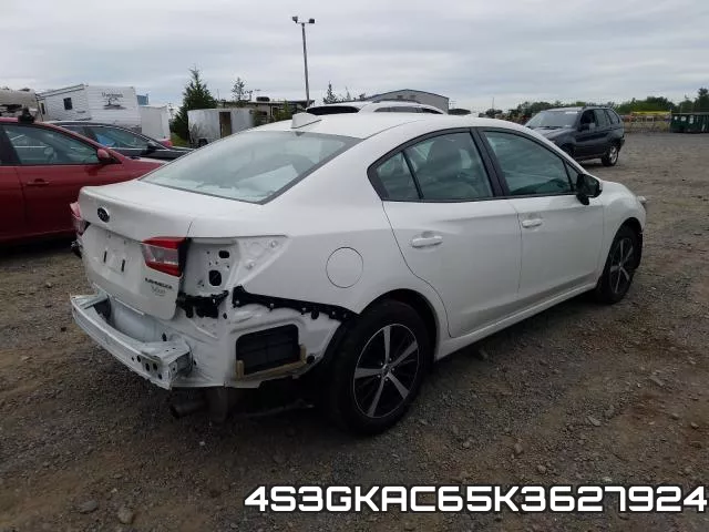 4S3GKAC65K3627924