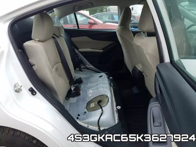4S3GKAC65K3627924_6.webp