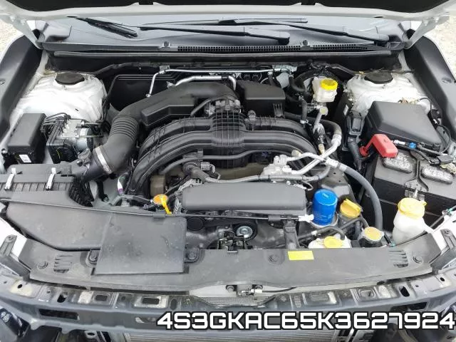 4S3GKAC65K3627924_7.webp