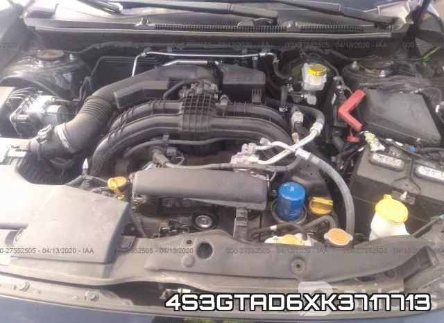 4S3GTAD6XK3717713_10.webp