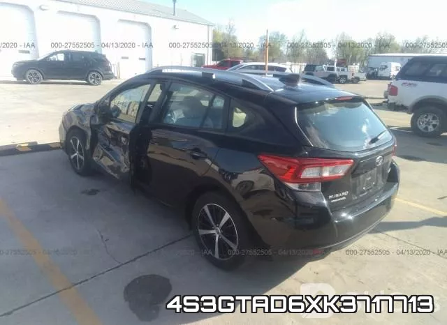 4S3GTAD6XK3717713