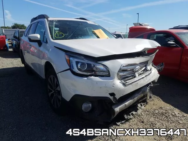 4S4BSANCXH3376447_1.webp
